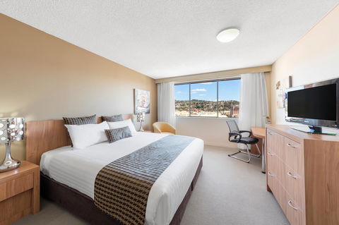 Best Western Plus Launceston - Accommodation Port Hedland 1