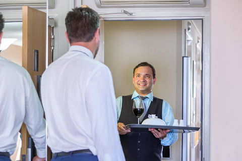 Best Western Plus Launceston - Accommodation Port Hedland 3