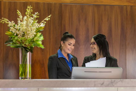 Best Western Plus Launceston - Accommodation Port Hedland 16