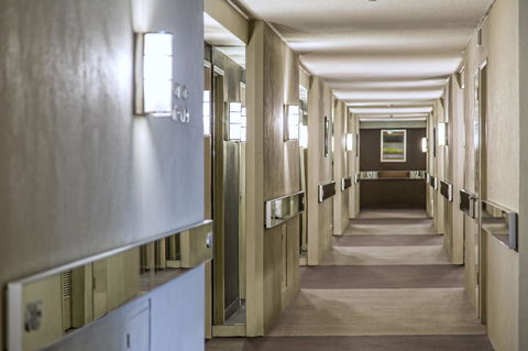 Best Western Plus Launceston - Accommodation Port Hedland 30