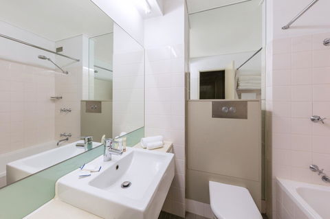 Best Western Plus Launceston - Accommodation Port Hedland 10