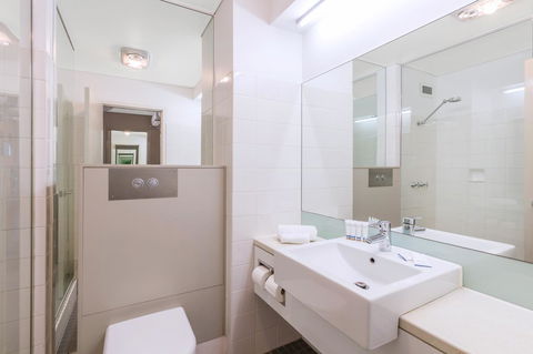 Best Western Plus Launceston - Accommodation Port Hedland 4