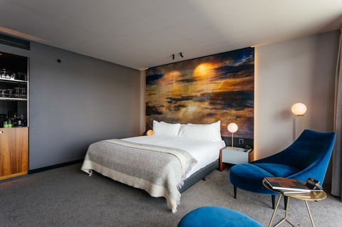 MACq 01 Hotel - Accommodation Port Hedland 7