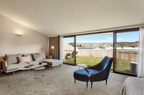 MACq 01 Hotel - Accommodation Port Hedland 24