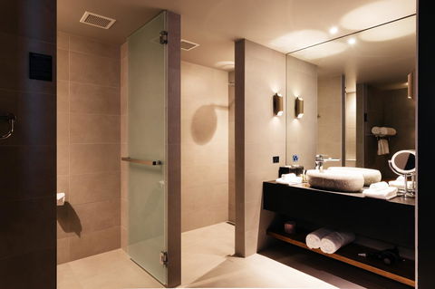 MACq 01 Hotel - Accommodation Port Hedland 2