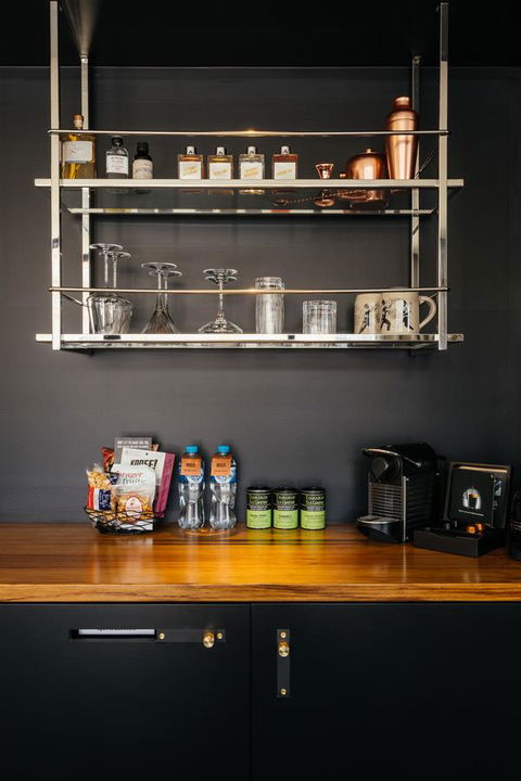 MACq 01 Hotel - Accommodation Port Hedland 23