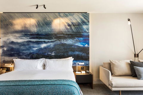 MACq 01 Hotel - Accommodation Port Hedland 41