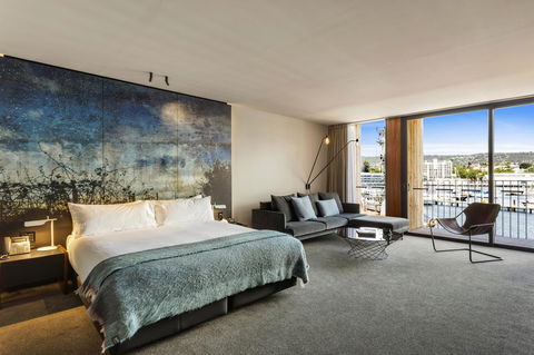 MACq 01 Hotel - Accommodation Port Hedland 35