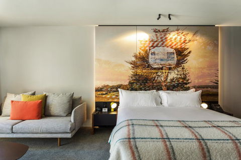 MACq 01 Hotel - Accommodation Port Hedland 39