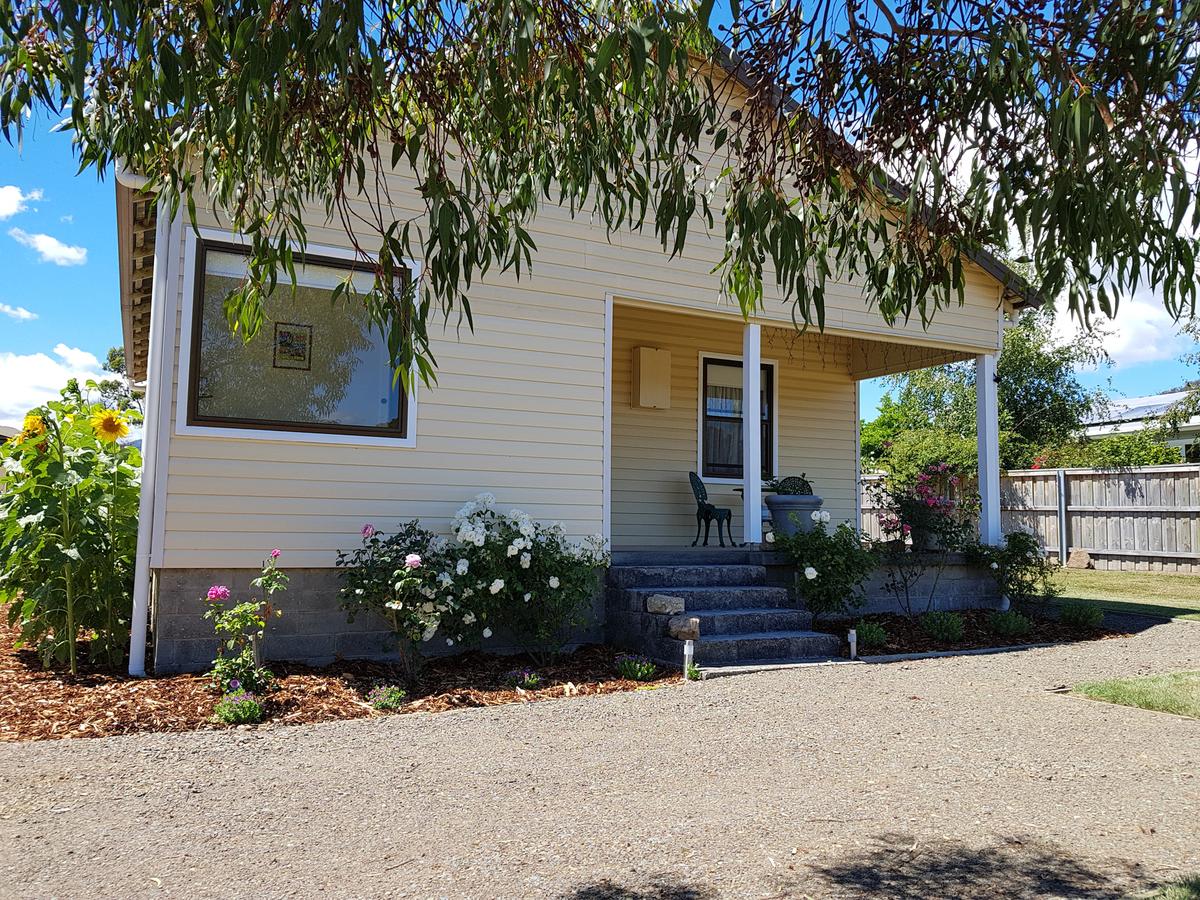 Raminea ACT Accommodation Port Hedland