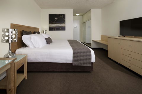 Best Western Hobart - Accommodation Port Hedland 31