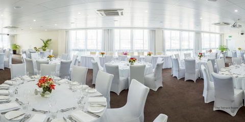 Best Western Hobart - Accommodation Port Hedland 44