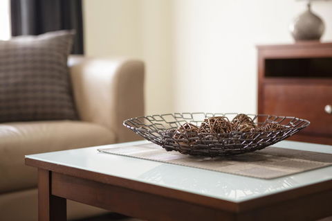 Best Western Hobart - Accommodation Port Hedland 26