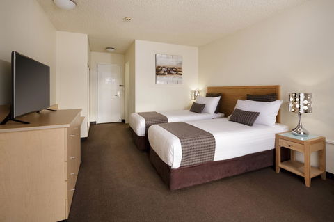 Best Western Hobart - Accommodation Port Hedland 34