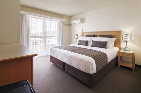 Best Western Hobart - Accommodation Port Hedland 15
