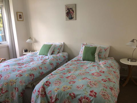 Anchorage Waterfront Retreat - Accommodation Port Hedland 16
