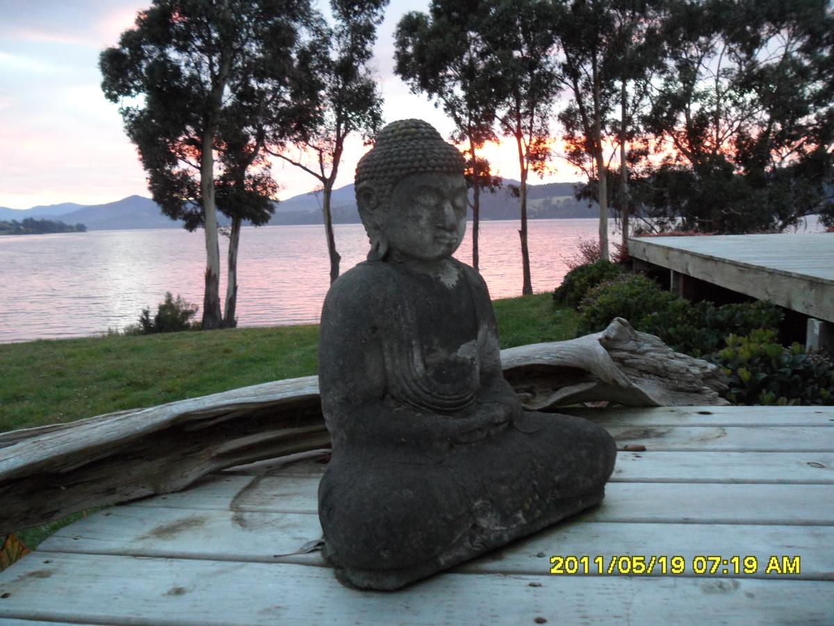 Port Huon TAS Accommodation Port Hedland