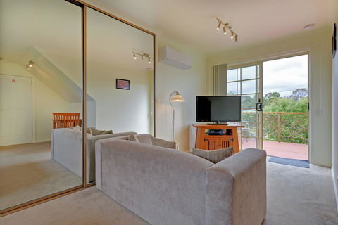 Aloft Boutique Accommodation - Accommodation Port Hedland 10