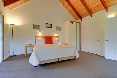 Aloft Boutique Accommodation - Accommodation Port Hedland 15