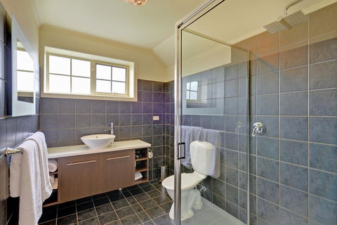 Aloft Boutique Accommodation - Accommodation Port Hedland 8