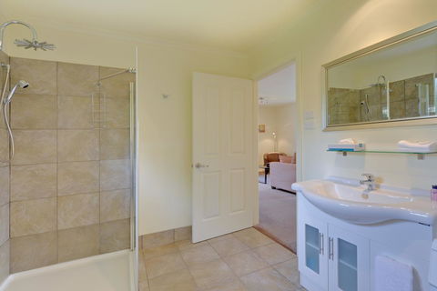 Aloft Boutique Accommodation - Accommodation Port Hedland 14