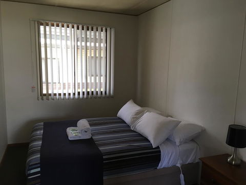Discovery Parks - Mornington Hobart - Accommodation Port Hedland 37
