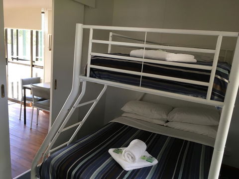 Discovery Parks - Mornington Hobart - Accommodation Port Hedland 24