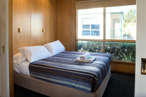 Discovery Parks - Mornington Hobart - Accommodation Port Hedland 8