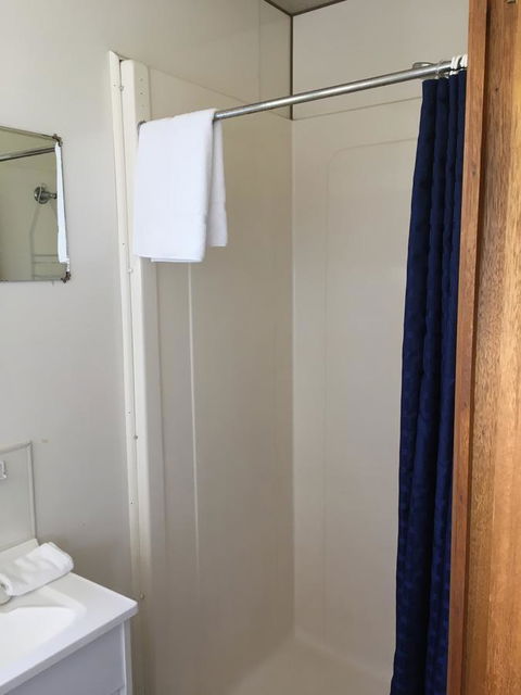 Discovery Parks - Mornington Hobart - Accommodation Port Hedland 28