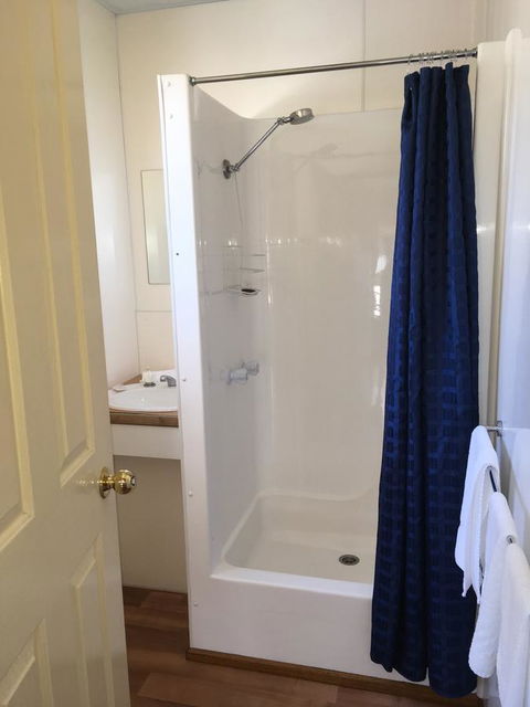 Discovery Parks - Mornington Hobart - Accommodation Port Hedland 36