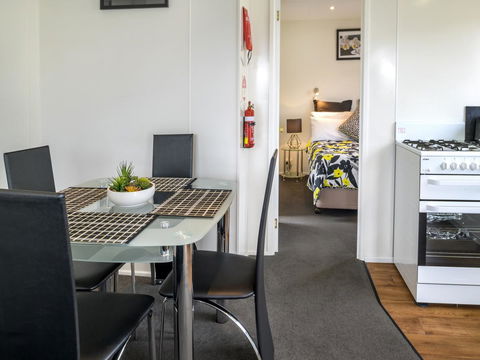 Discovery Parks - Mornington Hobart - Accommodation Port Hedland 20