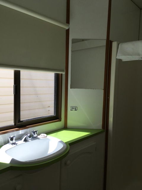 Discovery Parks - Mornington Hobart - Accommodation Port Hedland 44