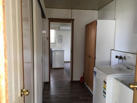 Discovery Parks - Mornington Hobart - Accommodation Port Hedland 39