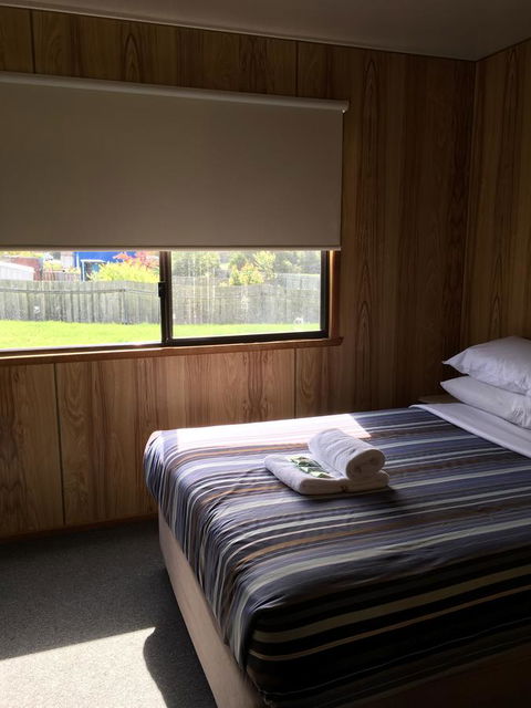 Discovery Parks - Mornington Hobart - Accommodation Port Hedland 27
