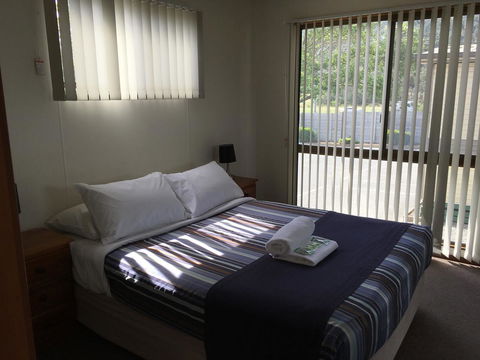 Discovery Parks - Mornington Hobart - Accommodation Port Hedland 40