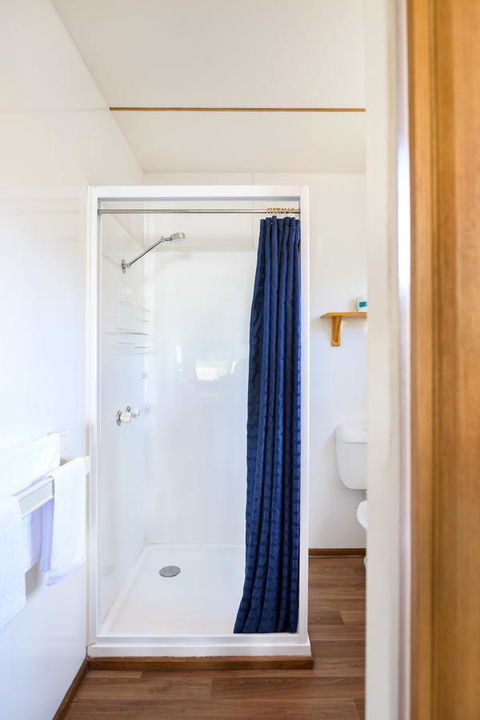 Discovery Parks - Mornington Hobart - Accommodation Port Hedland 5