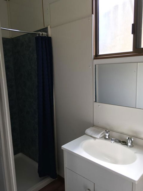 Discovery Parks - Mornington Hobart - Accommodation Port Hedland 33