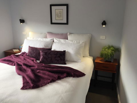 Manna Hill Farm - Accommodation Port Hedland 36