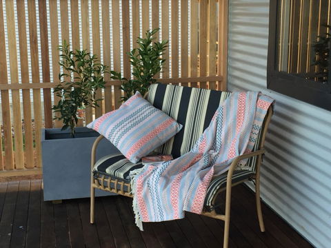 Manna Hill Farm - Accommodation Port Hedland 39