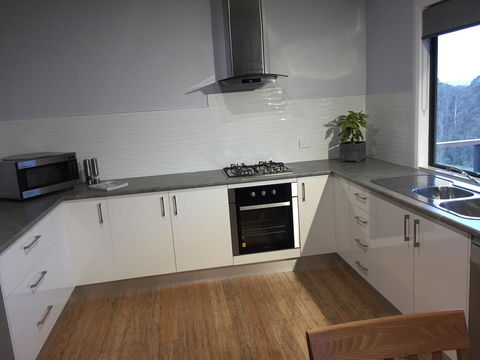Manna Hill Farm - Accommodation Port Hedland 17