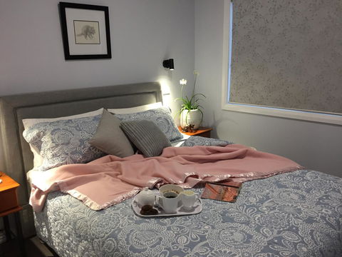 Manna Hill Farm - Accommodation Port Hedland 35