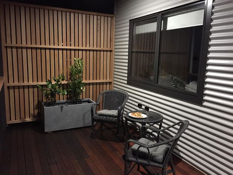 Manna Hill Farm - Accommodation Port Hedland 21