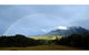Manna Hill Farm - thumb 8