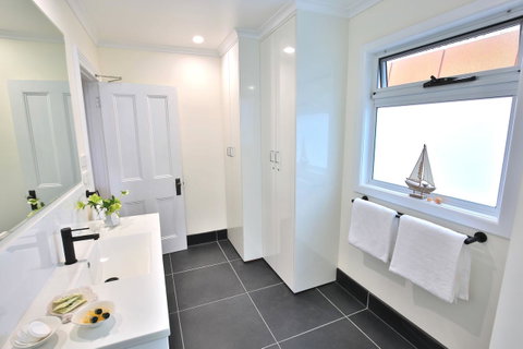 Little Talisker - Accommodation Port Hedland 24