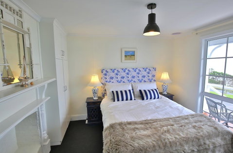 Little Talisker - Accommodation Port Hedland 17
