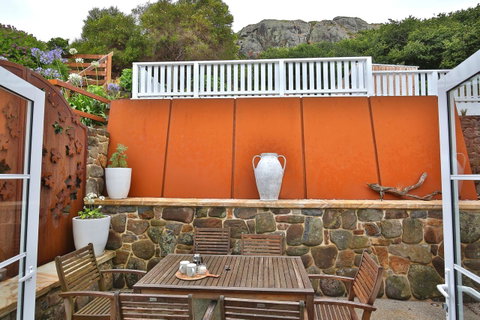 Little Talisker - Accommodation Port Hedland 25