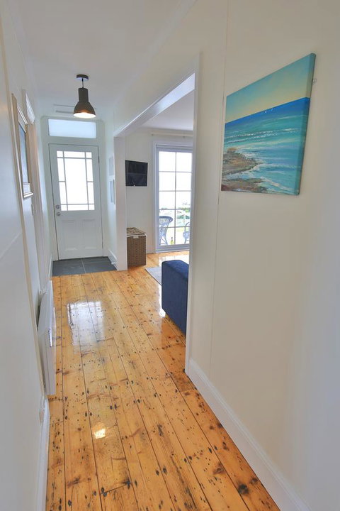 Little Talisker - Accommodation Port Hedland 5