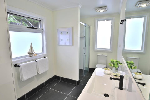 Little Talisker - Accommodation Port Hedland 23
