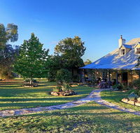 Orford's Sanda House BB - Accommodation Port Hedland