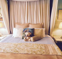 Wandering Geese Boutique Bed and Breakfast - Accommodation Port Hedland